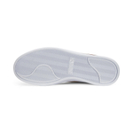 Мужские кеды PUMA Shuffle SD