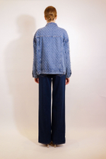 5AE0F26D-CB5F-40B4-9A32-5818FA4112C4