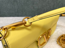 Valentino Loco Bag 27 cm