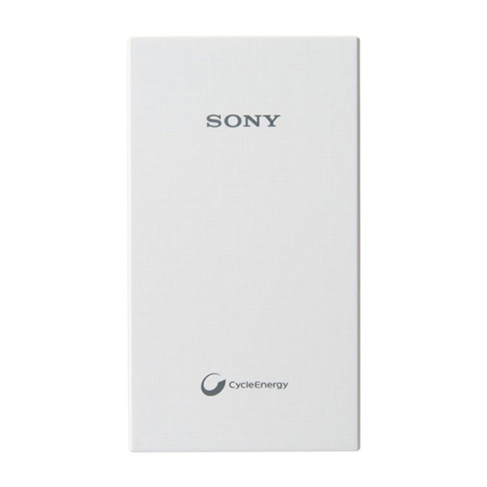 Зарядное устройство Sony CP-V5W