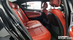 Genesis The New G70 Бензин 2.0T 2WD (06.2022)