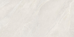 60x120 SlateStone Белый Матовый R10B Ректификат
