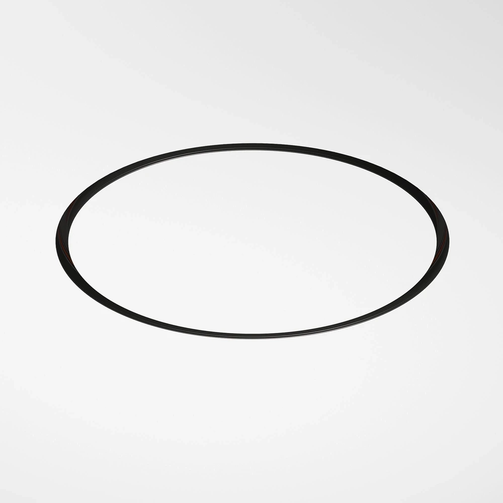 Шинопровод Elektrostandard SLIM MAGNETIC 85158/00 4690389205019