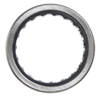 Подшипник RNA 4910 КМР (РНА 4910)