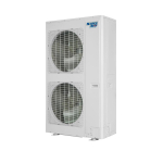 Канальный кондиционер Gree FGR60Pd/D(2)Na-M