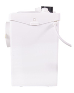 Установка канализационная ВИХРЬ КН-700 68/9/4