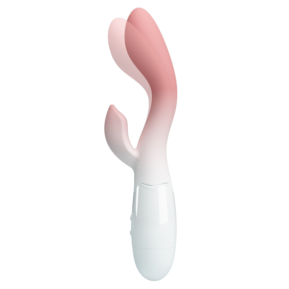Вибратор Pretty Love Brighty BI-014174-A5