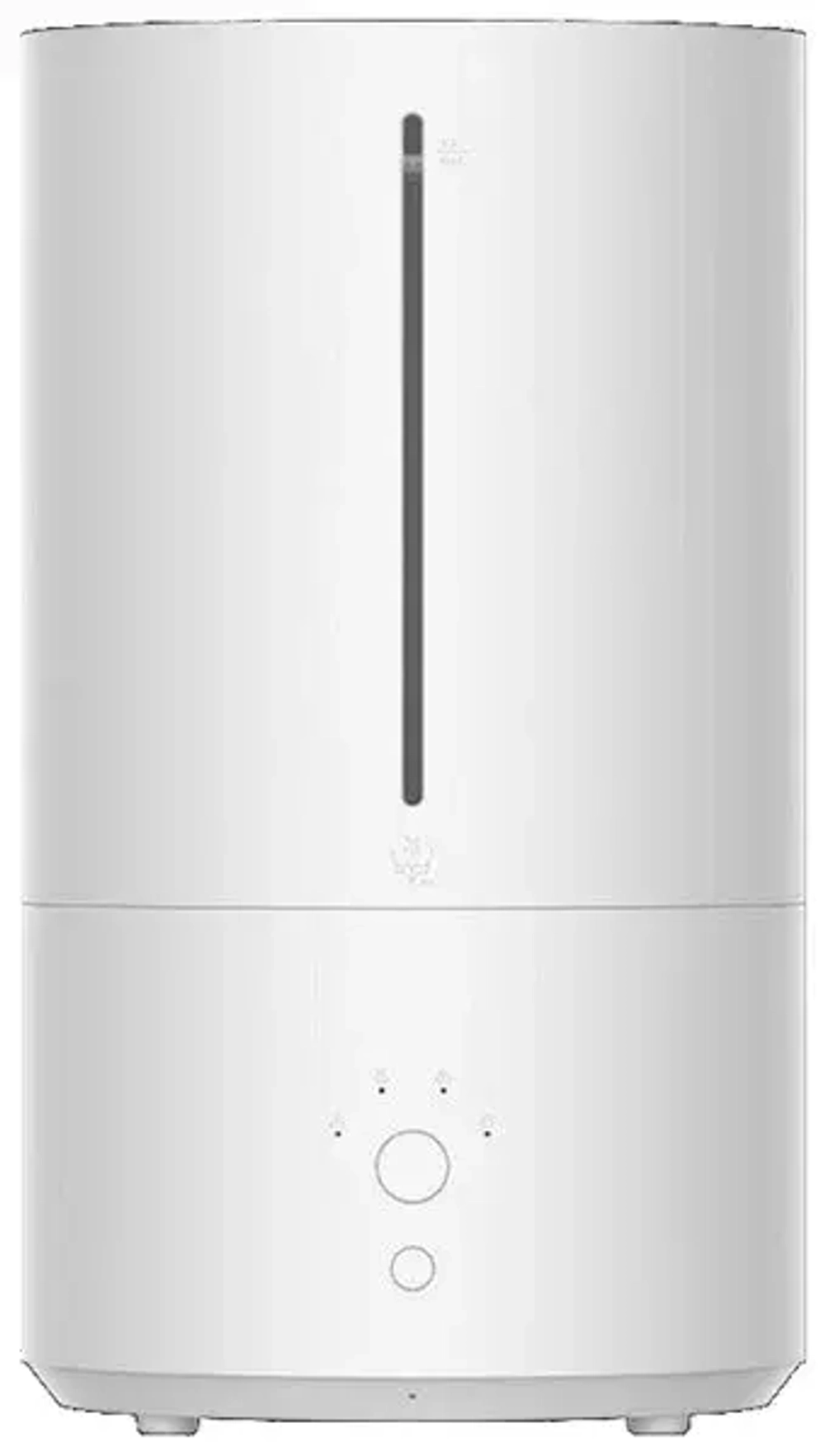 Увлажнитель воздуха Xiaomi Smartmi Evaporative Humidifier 2