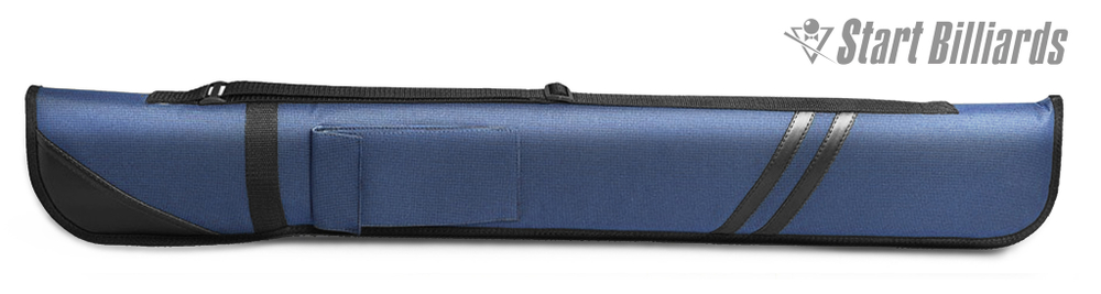 Чехол на 1 кий 2-11 (черный/серый,без логотипа)