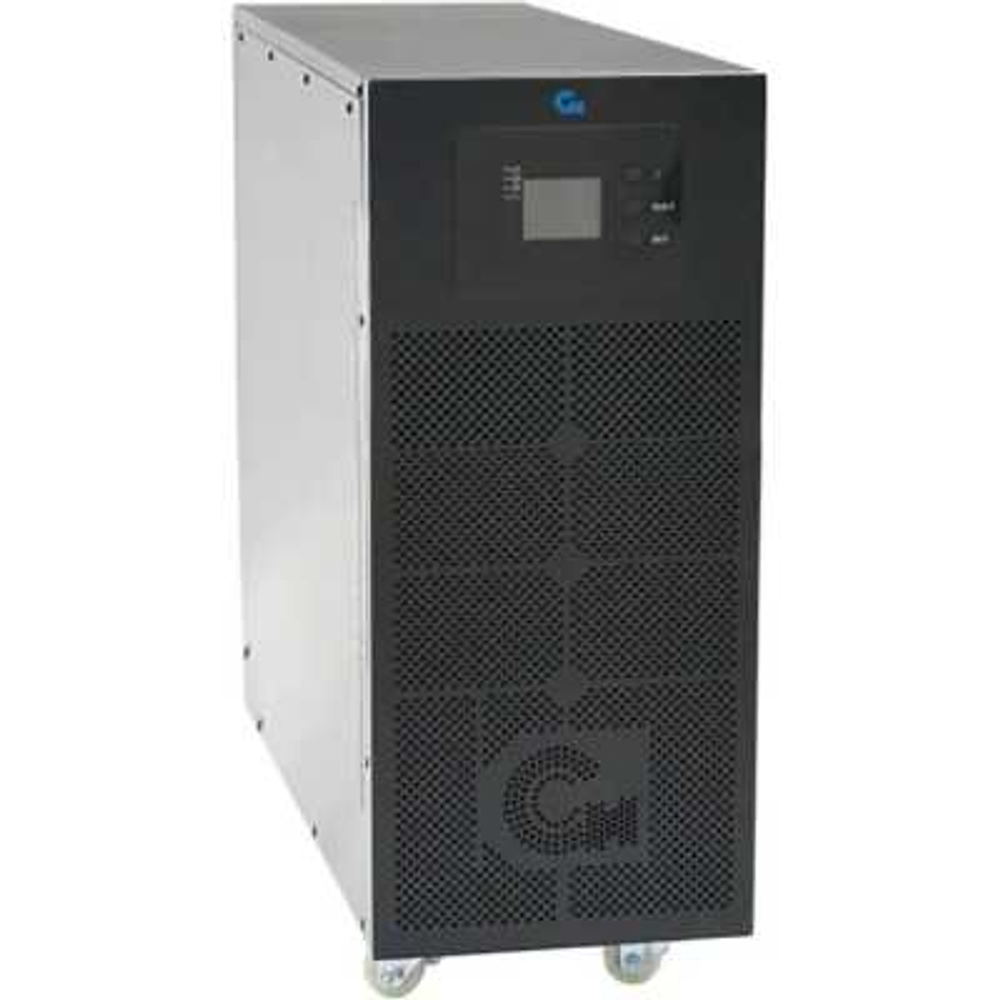 ИБП Связь инжиниринг СИПБ6БА.10-11