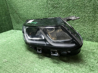 Битая Фара правая Geely Coolray (2019-2024) LED