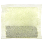 Celestial Seasonings, Energy Tea, зеленый чай, 12 чайных пакетиков по 23 г (0,8 унции)