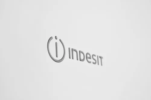 Холодильник Indesit ITR 4180 W – 40