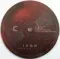 Sevdaliza – ISON 2LP