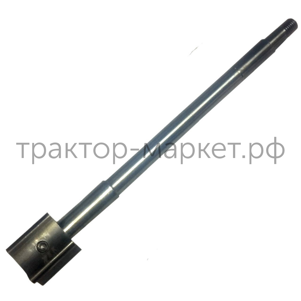 Вал масляного насоса с внутренним ротором LL380