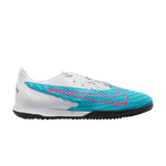 Кроссовки Nike Phantom Gx Academy Ic