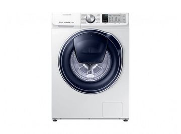 Стиральная машина Samsung WW90M64LOPA