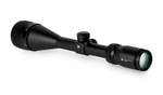Оптический прицел Vortex Crossfire II 4-12x50 BDC AO w/sunshade (CF2-31023)
