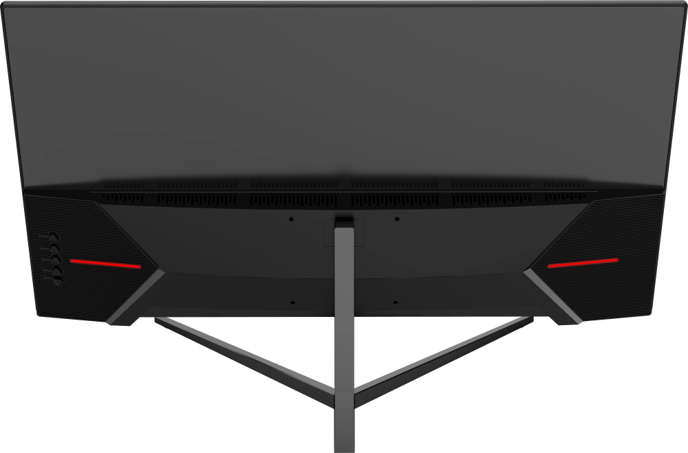 Монитор 27" NPC MQ270B-V