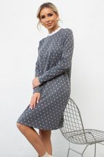 Платье Дарси №1 Valentina