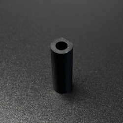 Трубка (445 мм) блок цилиндров Yamaha 60-70