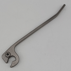 Рукоятка 1-01-09