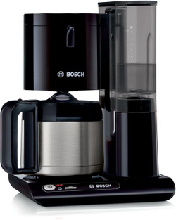 Кофеварка Bosch TKA 8A053