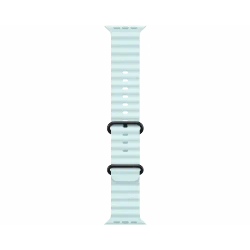 Часы Apple Watch Ultra 2 Black GPS + Cellular 49mm