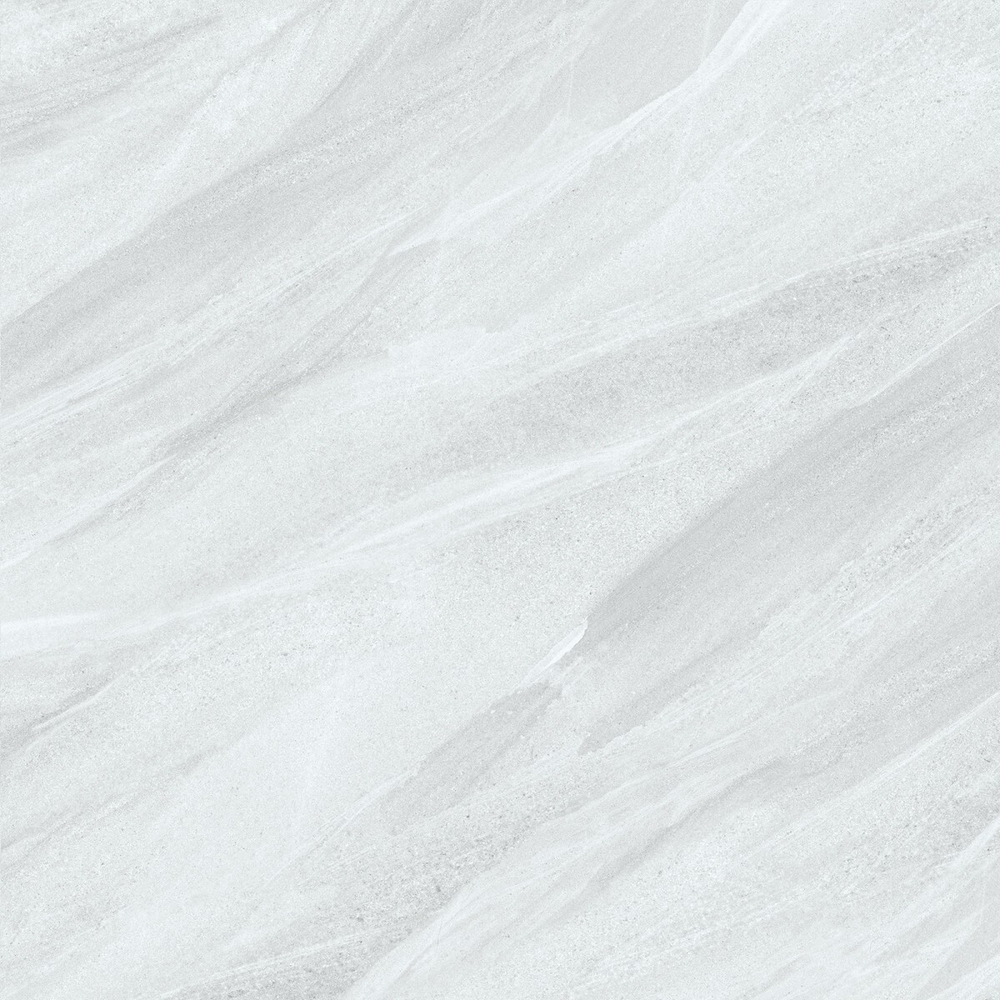 Slate Rock GFU04SLR70L