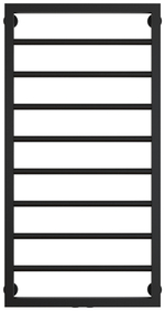 Сунержа Канцлер 1000х500