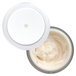 Murad, Environmental Shield, Essential-C, ночной восстанавливающий крем для защиты барьера кожи с витамином C, 50 мл