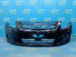 Бампер передний TOYOTA FIELDER 2008-2012