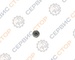 C12-TY295-2