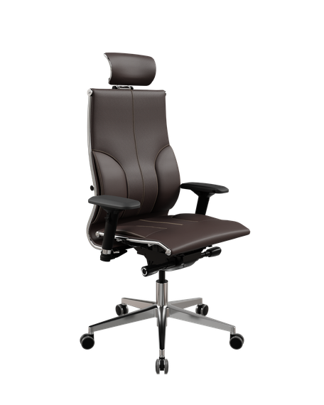 Samurai L2-10D - Infinity /Kc06/Nc06/D04P/H13mL-3D(M26.B32.G25.W03)