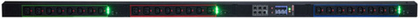 Блок распределения питания ELEMY iPDU-5935