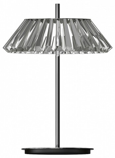 Настольная лампа декоративная Kink Light Ивина 07721-T,19(16)