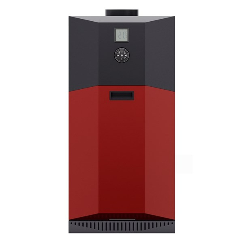 Котел газовый напольный Лемакс PRESTIGE-35