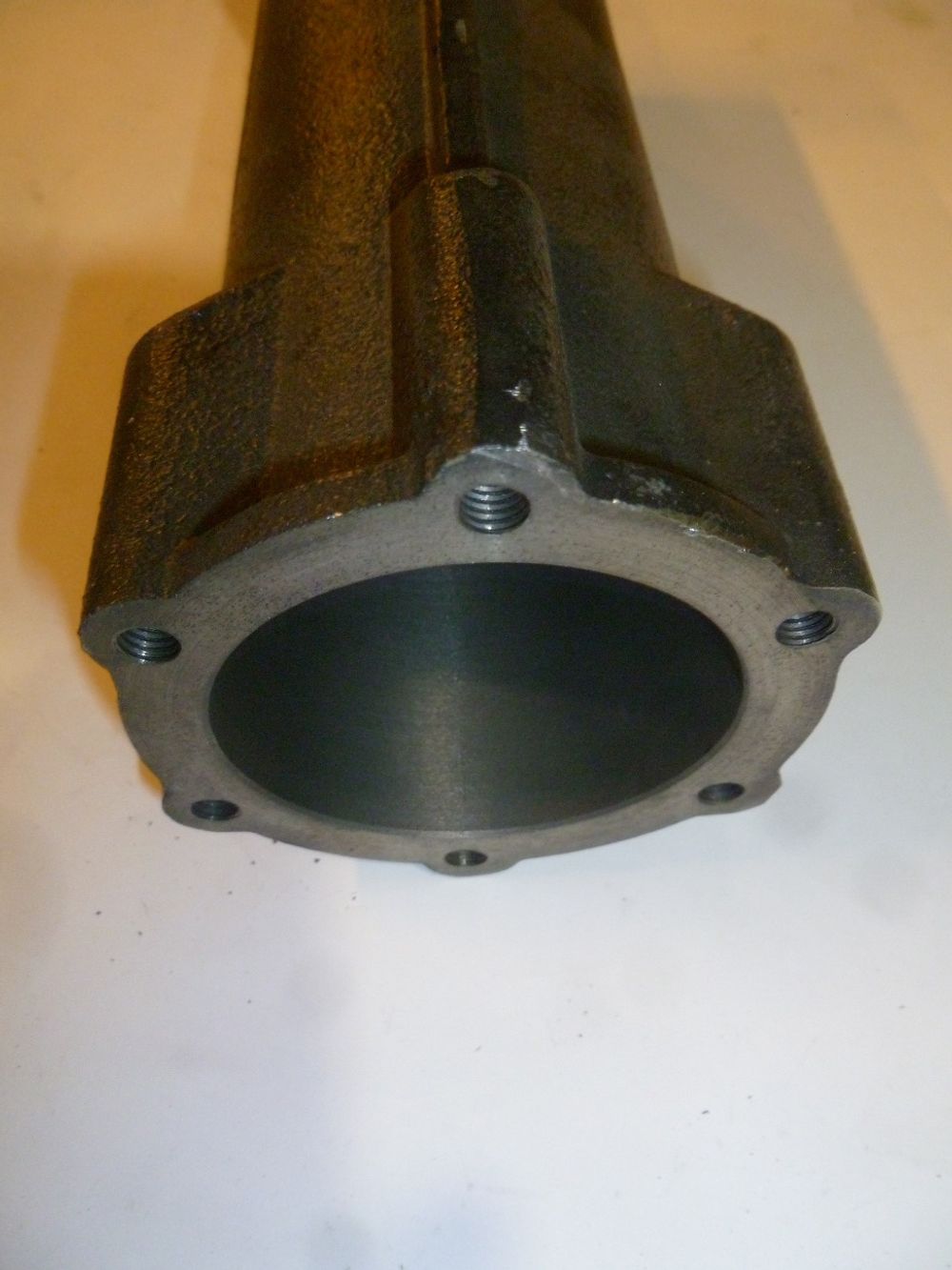 Корпус ударника молотка TSS-GJH95/Hammer Holder