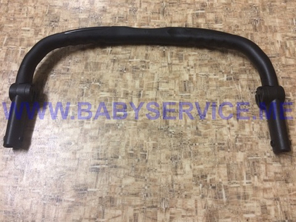 Ручка пластиковая 20/30 мм