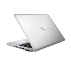 Ноутбук HP EliteBook 840 G4 Z2V49EA