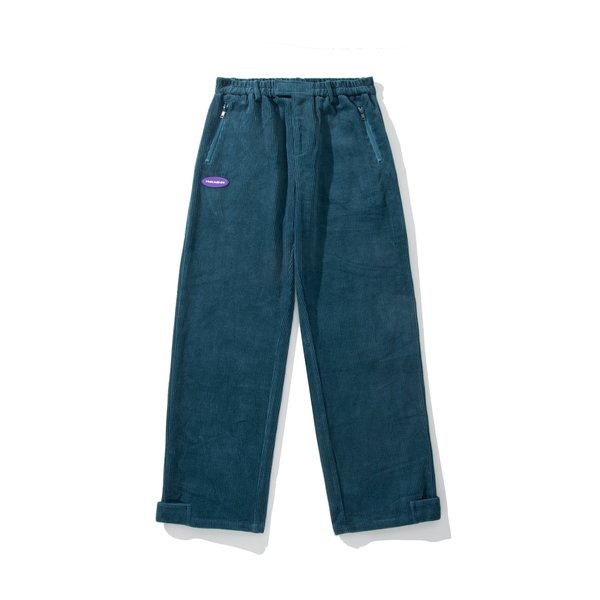 БРЮКИ YMKASHIX VELVET SERIES 4.0