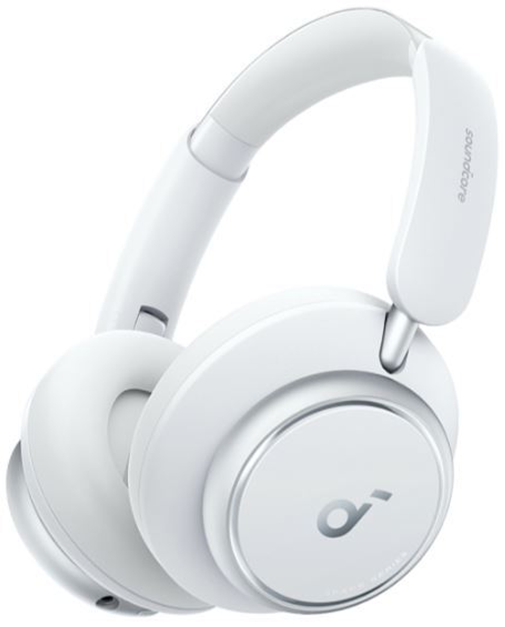 Гарнитура wireless Soundcore Space Q45