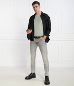 Джинсы Pepe Jeans London - серый(PM207391XW9)