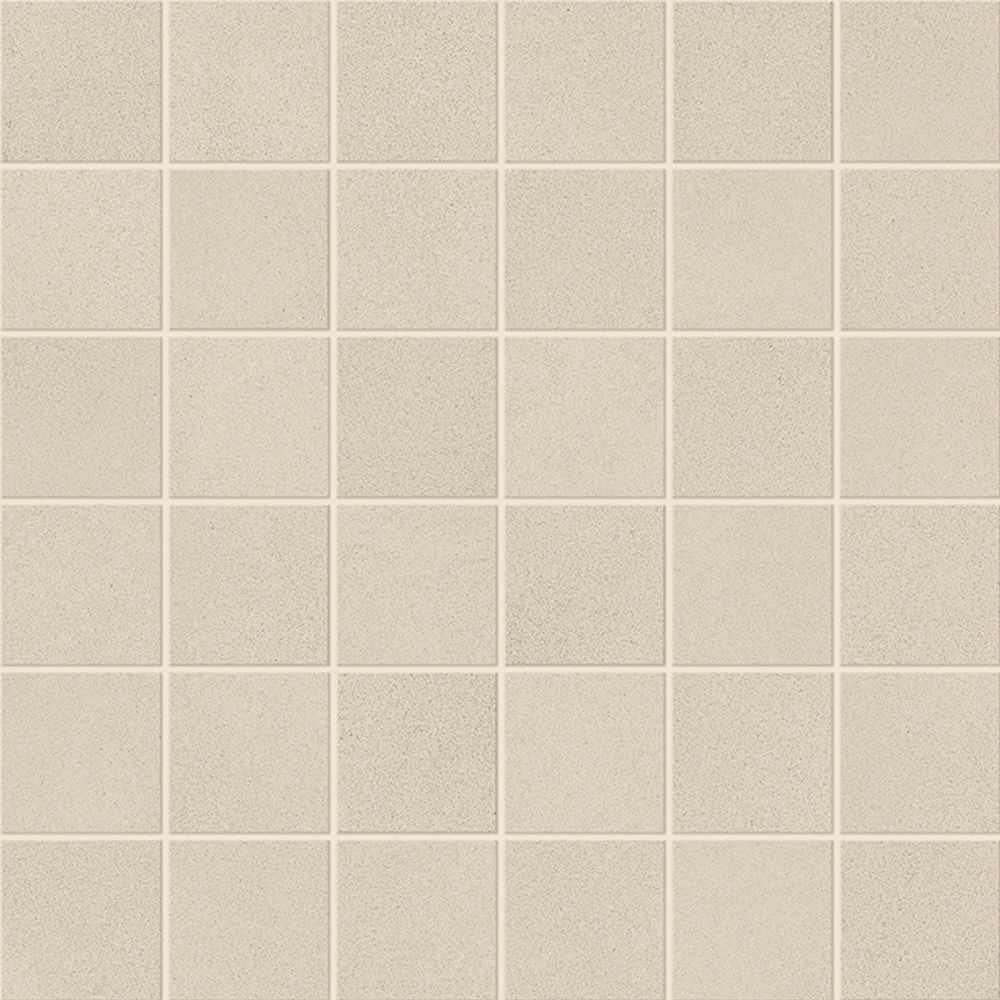 Мозаика ATLAS CONCORDE BOOST BALANCE Cream Mosaico Matt