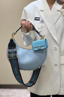 Fendi Fendigraphy Small 29 cm