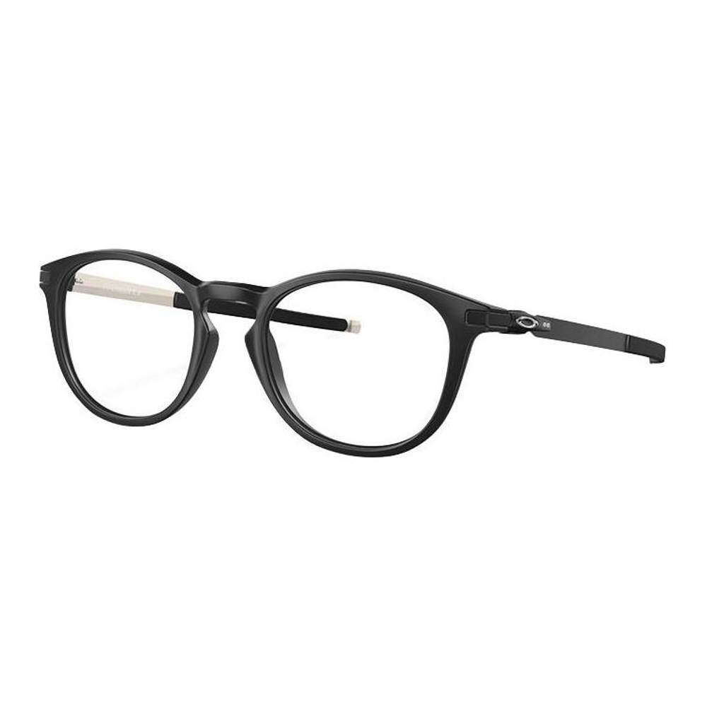 Oakley Pitchman R Glasses