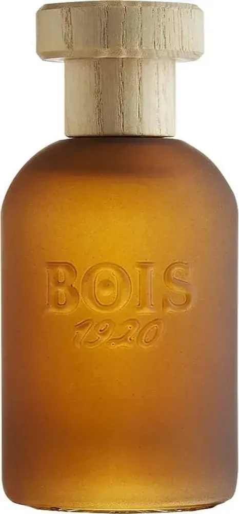 BOIS 1920 CANNABIS DOLCE EDP 100 ML BOIS 1920 CANNABIS DOLCE EDP 100 ML