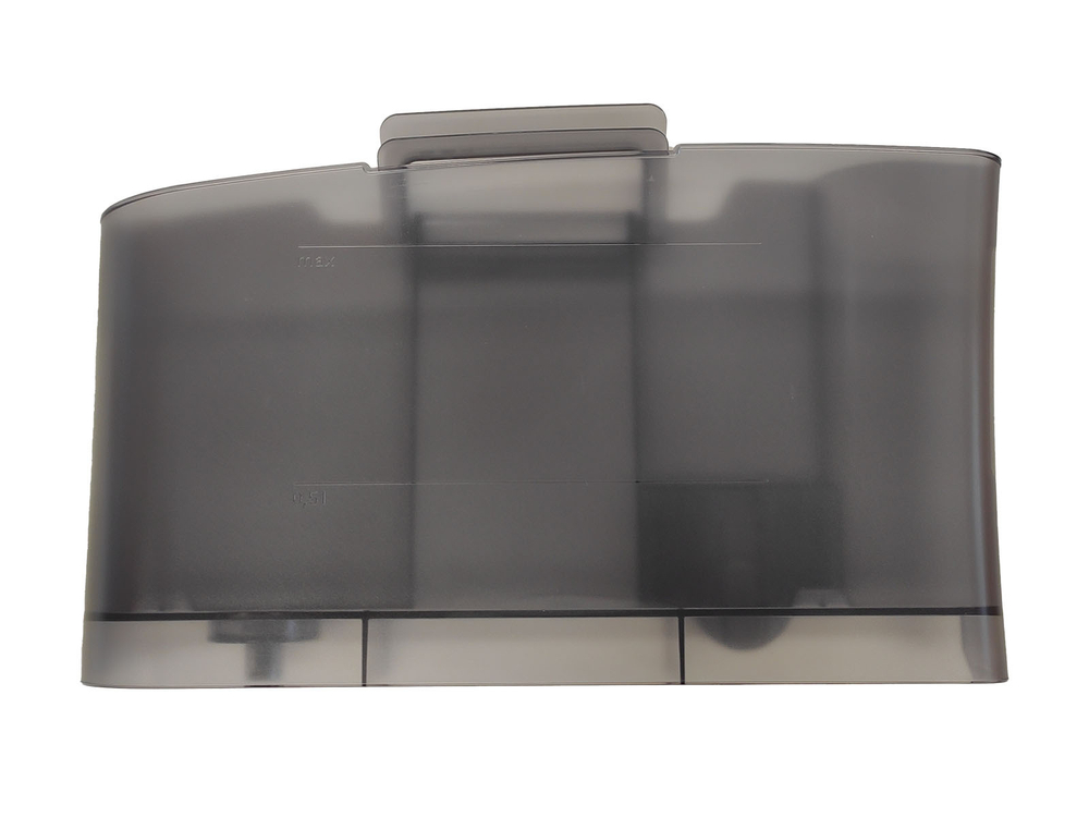Бак для воды кофемашины Bosch/Siemens TES6../TE6..