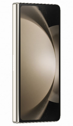 Samsung Galaxy Z Fold 5 12/256GB Beige