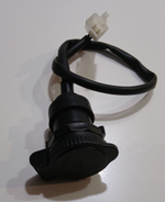 USB разъем Мотоцикл PROGASI Palma 250